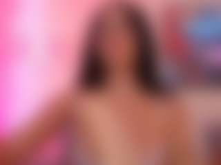 LaylaCruzRose's Live Sex Cam Show