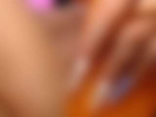 LaylaCruzRose's Live Sex Cam Show