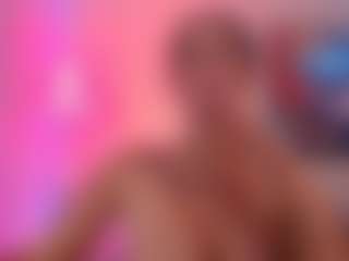 LaylaCruzRose's Live Sex Cam Show