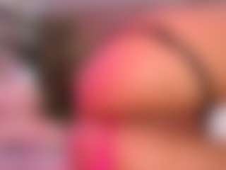 LaylaCruzRose's Live Sex Cam Show