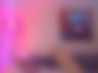 LaylaCruzRose's Live Sex Cam Show