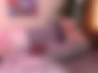 LaylaCruzRose's Live Sex Cam Show