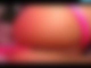LaylaCruzRose's Live Sex Cam Show