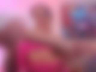 LaylaCruzRose's Live Sex Cam Show