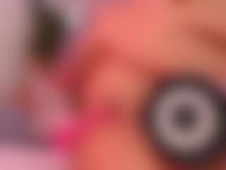 LaylaCruzRose's Live Sex Cam Show