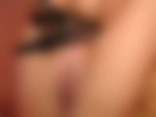 LaylaCruzRose's Live Sex Cam Show