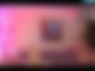 LaylaCruzRose's Live Sex Cam Show