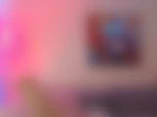 LaylaCruzRose's Live Sex Cam Show