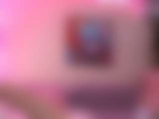 LaylaCruzRose's Live Sex Cam Show