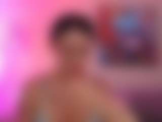 LaylaCruzRose's Live Sex Cam Show