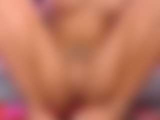 LaylaCruzRose's Live Sex Cam Show