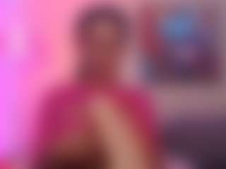 LaylaCruzRose's Live Sex Cam Show