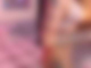 LaylaCruzRose's Live Sex Cam Show