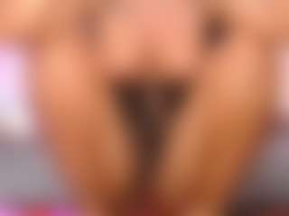 LaylaCruzRose's Live Sex Cam Show