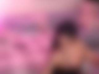 LaylaCruzRose's Live Sex Cam Show