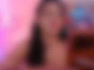 Show de cam sexual en vivo de LaylaCruzRose