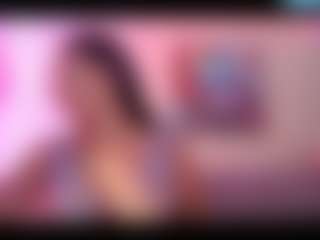 Live cam show with LaylaCruzRose - Foot Fetish Curvy on dropp.cam