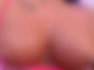 Live cam show with LaylaCruzRose - Asshole on sexytreat.net