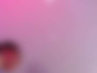 LaylaCruzRose's Live Sex Cam Show