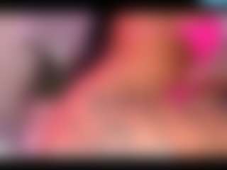 LaylaCruzRoses Live-Sex-Cam-Show