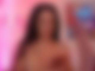 LaylaCruzRose's Live Sex Cam Show