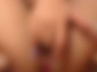 Show in cam erotica live di LaylaCruzRose