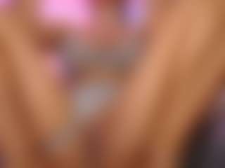 Live-sekscamshow van LaylaCruzRose