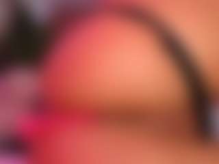 LaylaCruzRose's Live Sex Cam Show