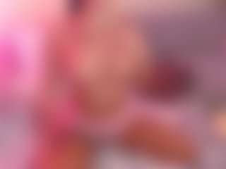 LaylaCruzRose's Live Sex Cam Show