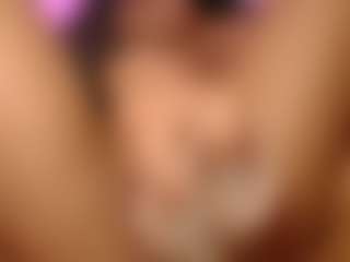 LaylaCruzRose's Live Sex Cam Show