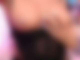 LaylaCruzRose's Live Sex Cam Show