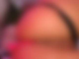 LaylaCruzRose's Live Sex Cam Show