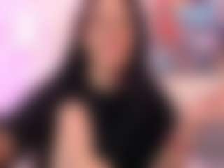 LaylaCruzRose's Live Sex Cam Show