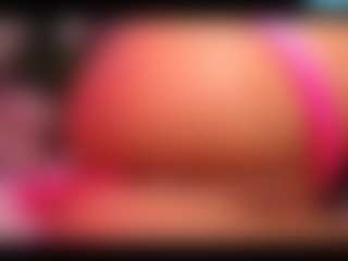 LaylaCruzRose's Live Sex Cam Show