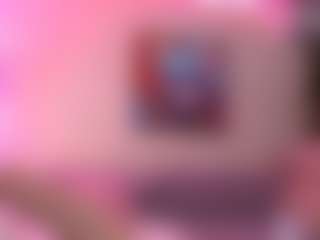 LaylaCruzRose's Live Sex Cam Show