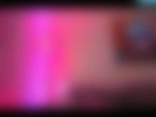 LaylaCruzRose's Live Sex Cam Show