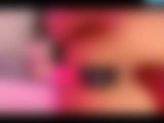 LaylaCruzRose's Live Sex Cam Show