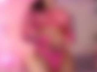 LaylaCruzRose's Live Sex Cam Show