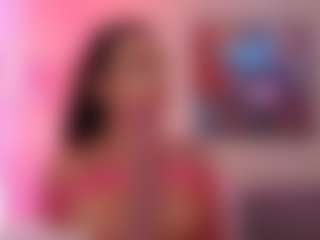 LaylaCruzRose's Live Sex Cam Show