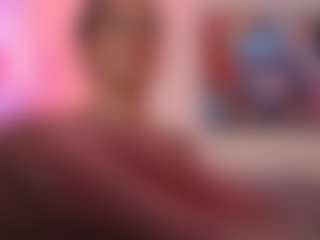 LaylaCruzRose's Live Sex Cam Show