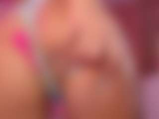LaylaCruzRose's Live Sex Cam Show
