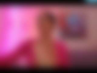 LaylaCruzRose's Live Sex Cam Show