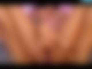 LaylaCruzRose's Live Sex Cam Show