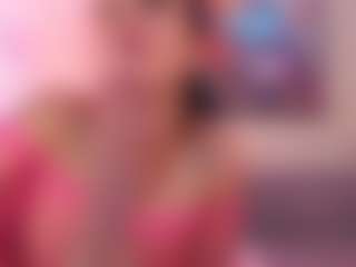 LaylaCruzRose's Live Sex Cam Show