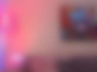 LaylaCruzRoses Live-Sex-Cam-Show