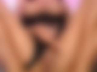 LaylaCruzRose's Live Sex Cam Show