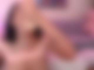 LaylaCruzRose's Live Sex Cam Show