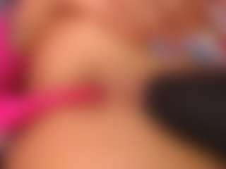 Show Live Sex Cam LaylaCruzRose