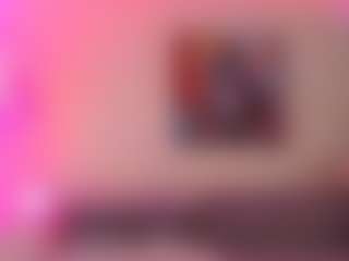 LaylaCruzRose's Live Sex Cam Show