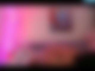 LaylaCruzRose's Live Sex Cam Show